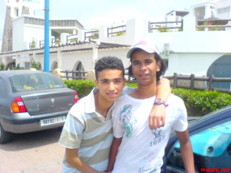 moi é youyou encor :s:s:s:s